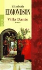 bokomslag Villa Dante