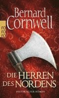 Die Herren des Nordens. Uhtred 03 1