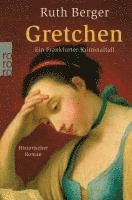 Gretchen Ein Frankfurter Kriminalfall 1