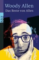 Woody Allen - Das Beste von Allen, Häftad