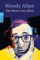 bokomslag Das Beste von Allen