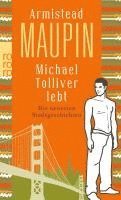 Michael Tolliver lebt 1