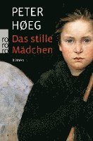 bokomslag Das Stille Madchen