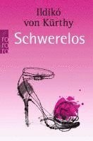 Schwerelos 1