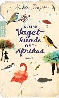 Kleine Vogelkunde Ostafrikas 1