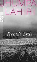 Jhumpa Lahiri - Fremde Erde, Häftad. Tillgänglighet: Lägg i varukorg