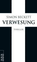 Verwesung 1