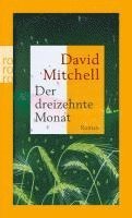 Der dreizehnte Monat 1