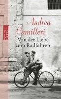 Von der Liebe zum Radfahren 1