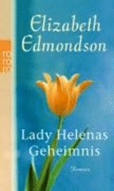 bokomslag Lady Helenas Geheimnis