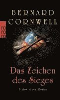 bokomslag Zeichen DES Sieges