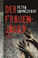 Der Frauenjäger 1