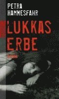 bokomslag Lukkas Erbe