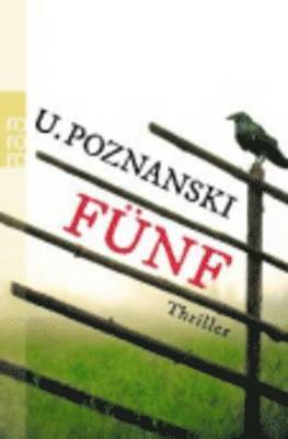 bokomslag Funf