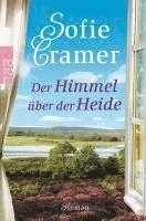 bokomslag Der Himmel über der Heide