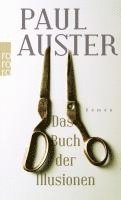 Das Buch der Illusionen 1