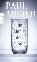 Die Musik des Zufalls 1