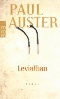 bokomslag Leviathan