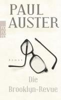 Paul Auster - Die Brooklyn-Revue, Häftad
