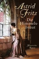 Die Himmelsbraut 1