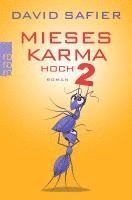 Mieses kaerma hoch 2 1