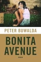 Bonita Avenue 1