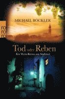 Tod oder Reben 1