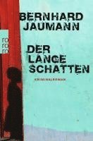 Der lange Schatten 1