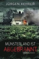 Munsterland ist abgebrannt