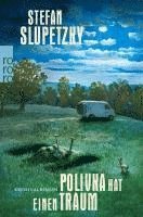 bokomslag Polivka hat einen Traum