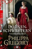 Philippa Gregory - Dornenschwestern, Häftad. Tillgänglighet: Lägg i varukorg