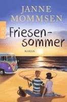 Friesensommer 1