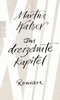 Das dreizehnte Kapitel 1