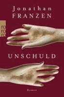 Unschuld 1