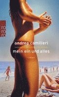 bokomslag Mein Ein und Alles