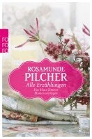 Rosamunde Pilcher - Alle Erzählungen, Häftad