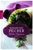 Rosamunde Pilcher - Wilder Thymian, Häftad