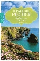 Rosamunde Pilcher - Wolken am Horizont, Häftad