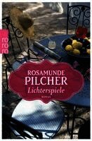 Rosamunde Pilcher - Lichterspiele, Häftad