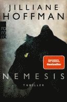 Nemesis 1