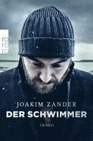 Der Schwimmer 1