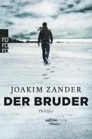 Der Bruder 1