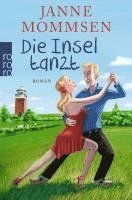 Die Insel tanzt 1