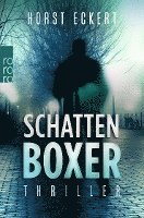 Schattenboxer 1