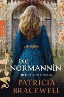 Die Normannin 1