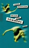 Skizze eines Sommers