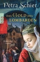 bokomslag Das Gold des Lombarden