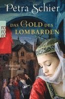 Das Gold des Lombarden 1