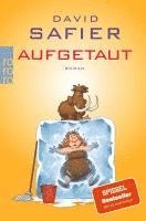 Aufgetaut 1