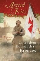 Unter dem Banner des Kreuzes 1